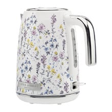 Wild Meadow 1.7L Jug Kettle